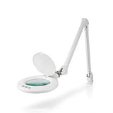 Lampe loupe Nedis - 3 dioptries