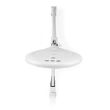 Lampe loupe Nedis - 3 dioptries