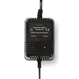 Chargeur de batterie au plomb Nedis