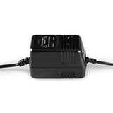Chargeur de batterie au plomb Nedis