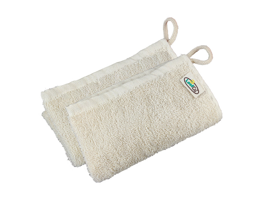 Torchons Loofco - 2 pcs.
