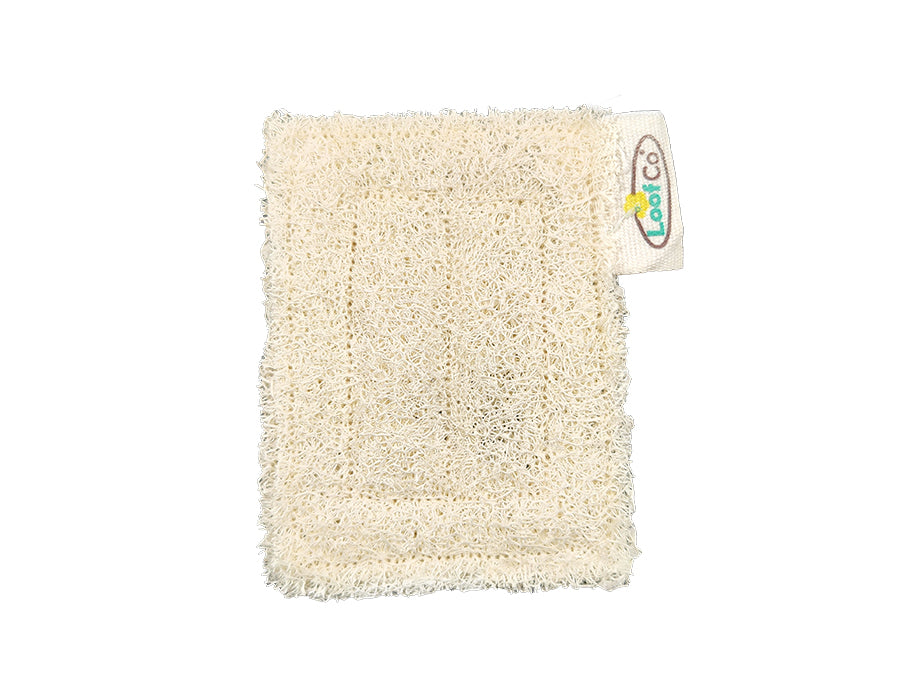Porte-savon Loofco