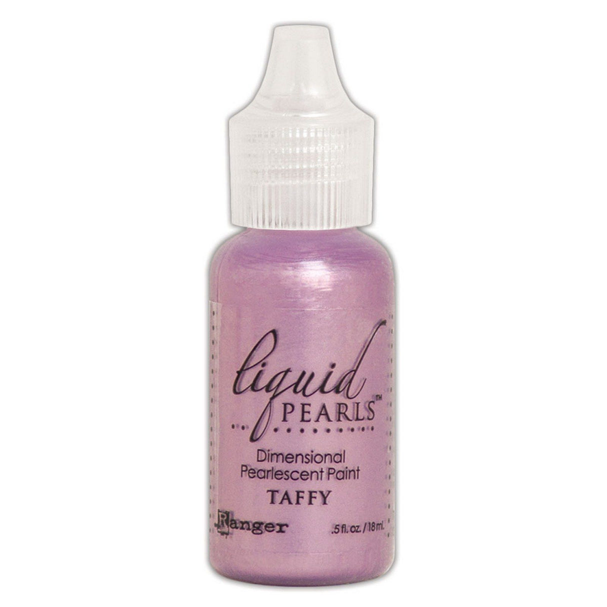 Ranger encre ranger • perles liquides 14g tire