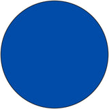 Ranger encre ranger • perles liquides velours bleu