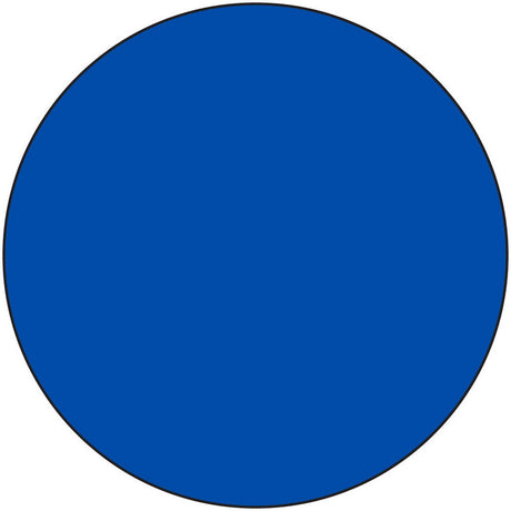 Ranger encre ranger • perles liquides velours bleu