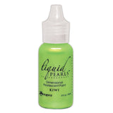 Ranger encre ranger • perles liquides kiwi