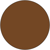Ranger encre ranger • truffes perles liquides