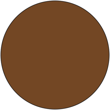 Ranger encre ranger • truffes perles liquides