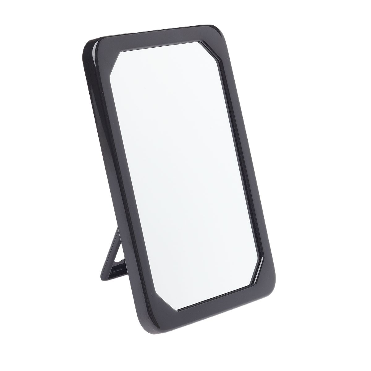 Lsp miroirs miroir de camping assortis