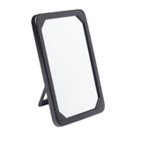 Lsp miroirs miroir de camping assortis
