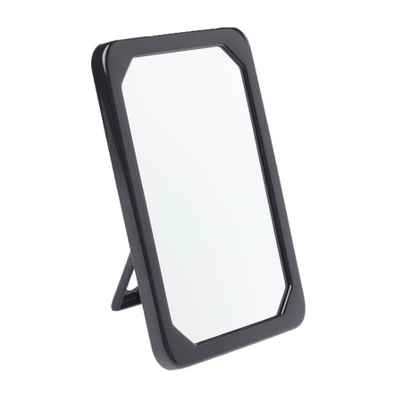 Lsp miroirs miroir de camping assortis