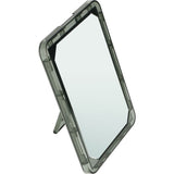 Lsp miroirs miroir de camping assortis