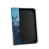 Lsp miroirs miroir de camping assortis