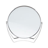 Lsp miroirs miroir de rasage 13 cm grossissant 3x