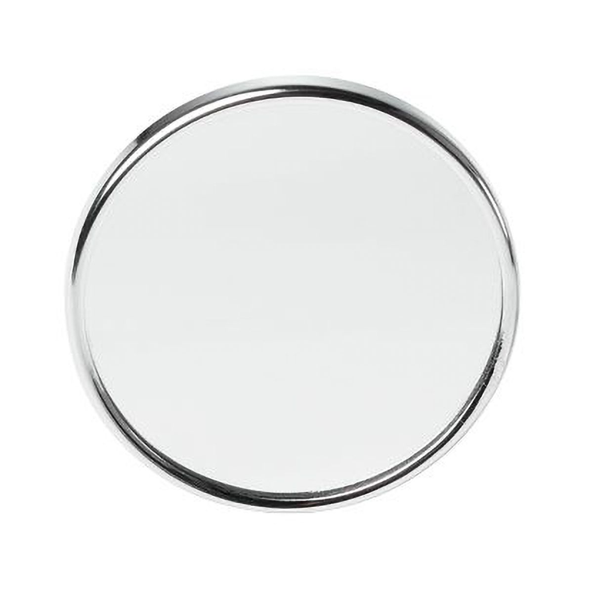 Lsp miroirs miroir de sac grossissement 3x