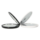 Lsp miroirs sac miroir rond grossissant 10x assorti