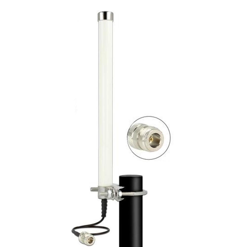 Antenne extérieure Imp