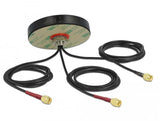 Antenne Imp lte