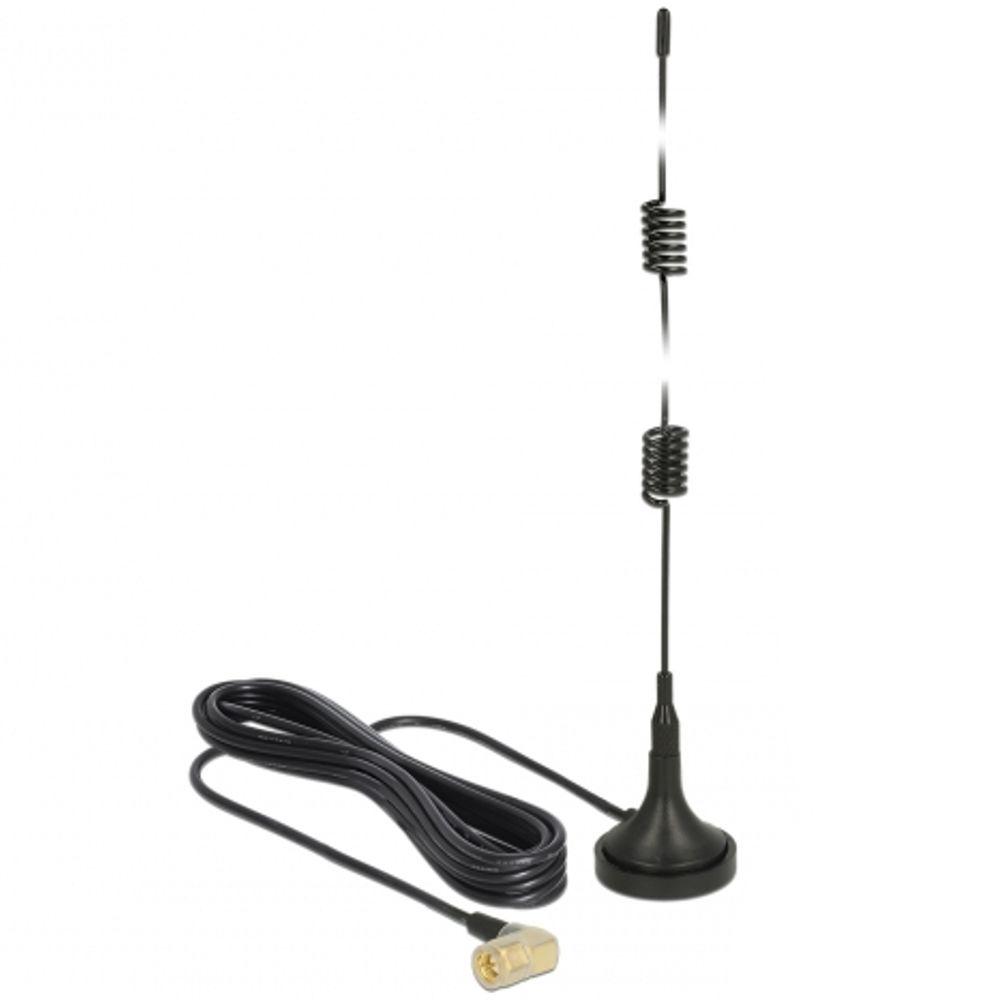 Antenne Imp lte