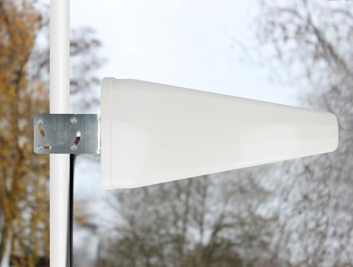 Antenne Imp lte