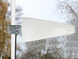 Antenne Imp lte