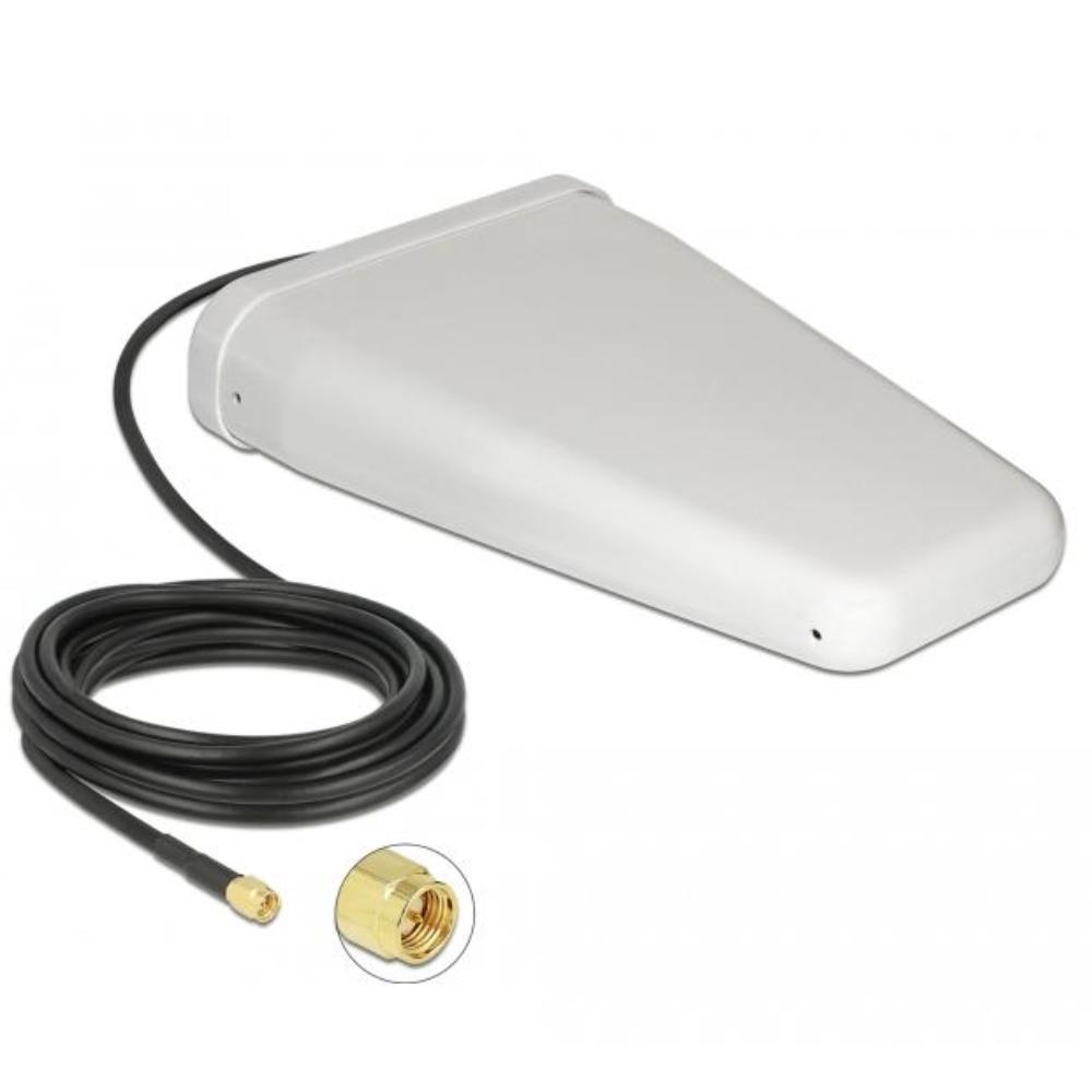 Antenne Imp lte