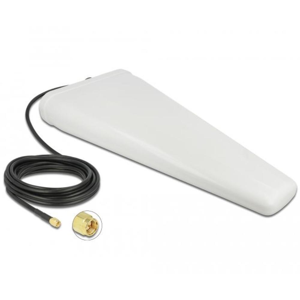 Antenne Imp lte
