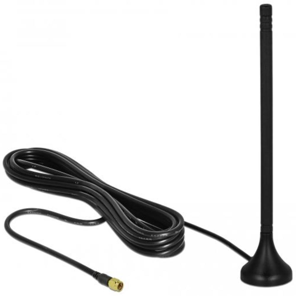 Antenne Imp lte