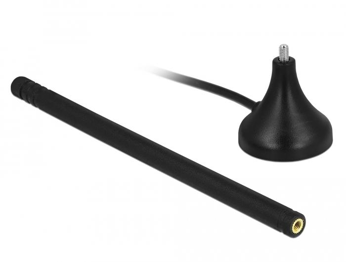 Antenne Imp lte
