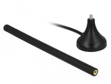 Antenne Imp lte