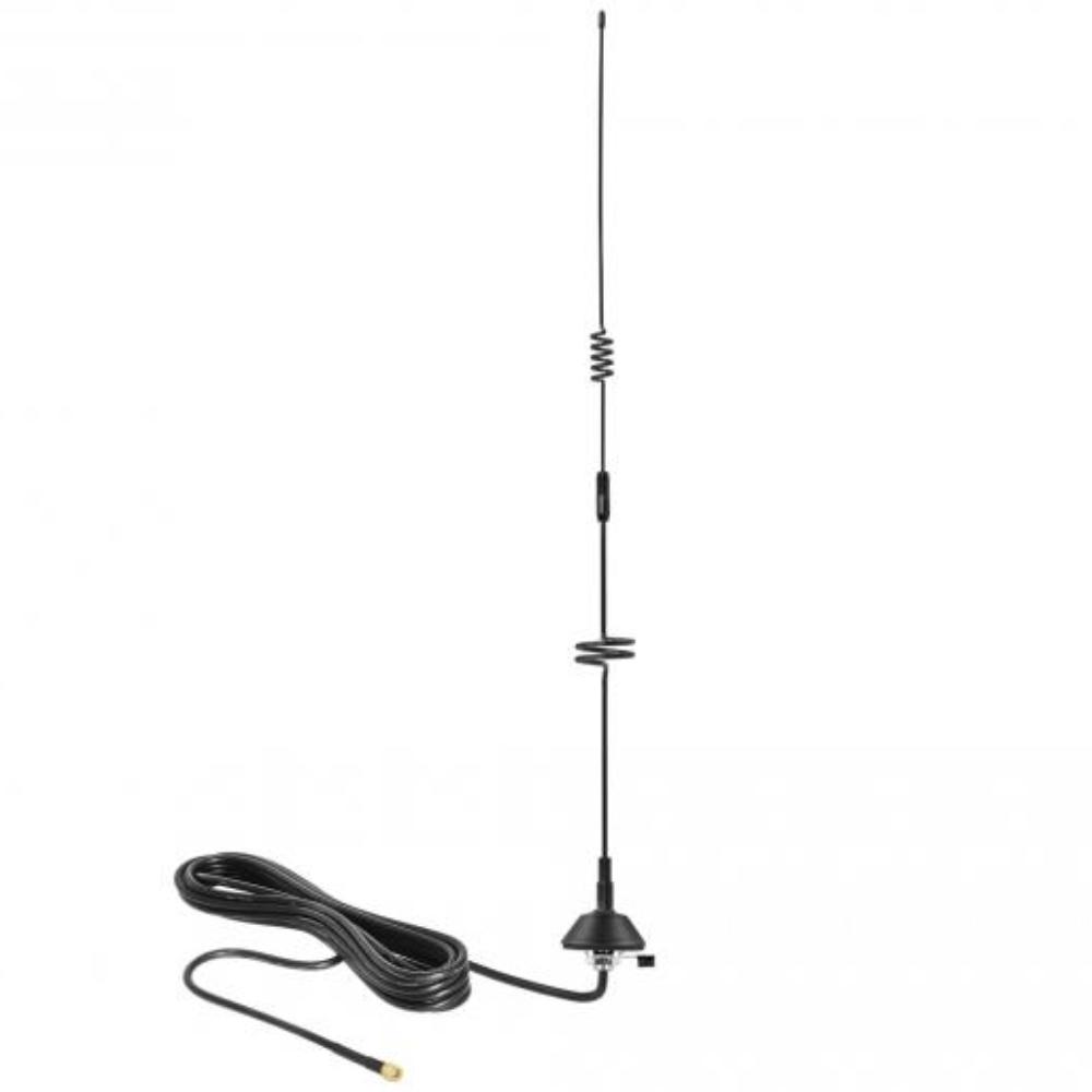 Antenne Imp lte
