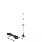 Antenne Imp lte