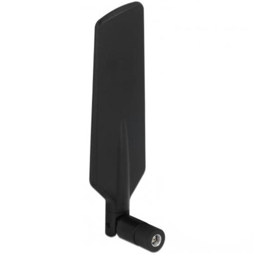 Antenne wifi Imp - 3 dbi