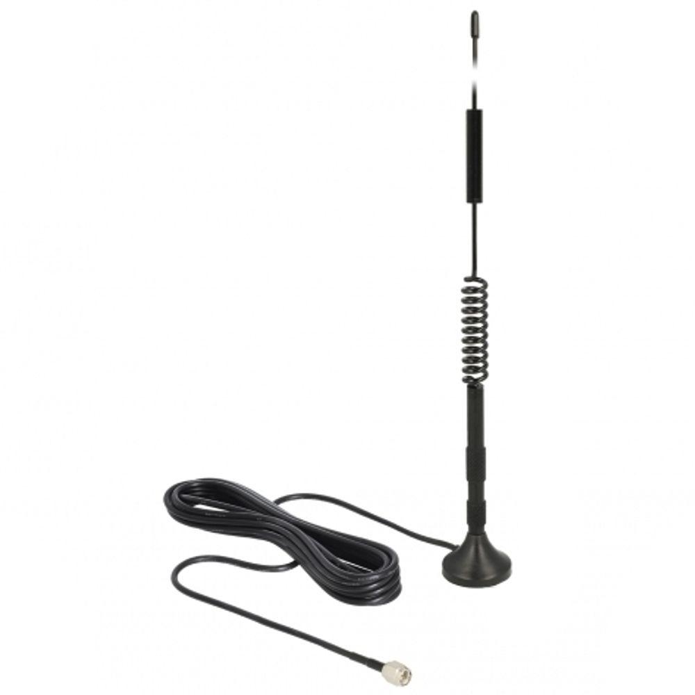 Antenne Imp lte