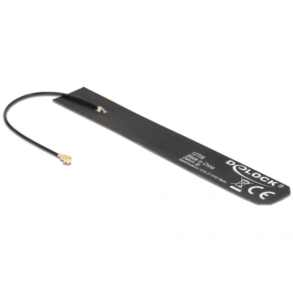Antenne Imp lte