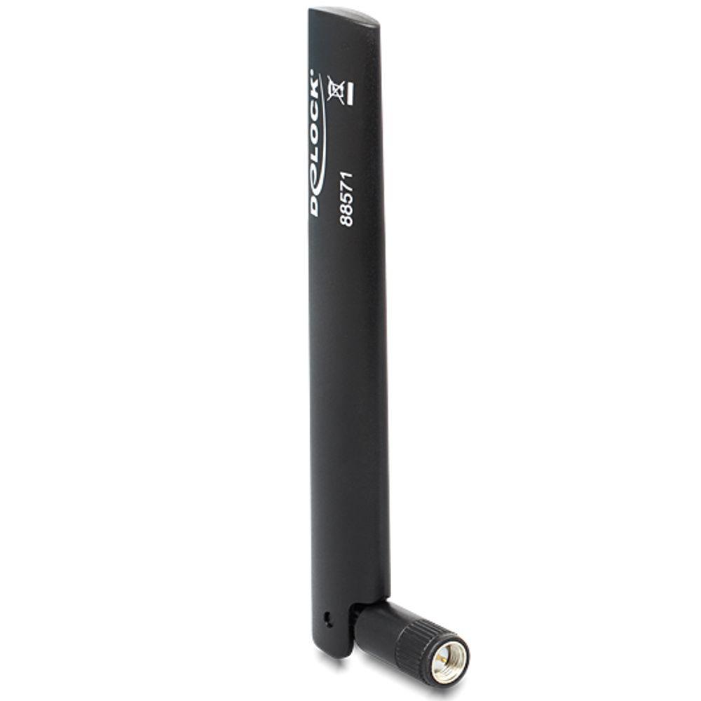 Antenne Imp lte