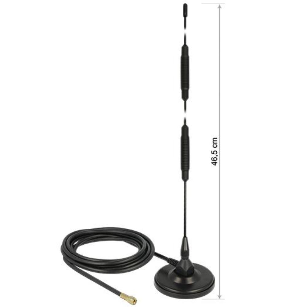 Antenne Imp lte