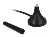 Antenne Imp lte
