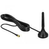 Antenne Imp lte