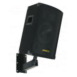 Support d'enceinte Abi