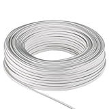 Câble haut-parleur - 2x 2,5 mm²