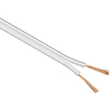 Câble haut-parleur Abi - 0,75 mm
