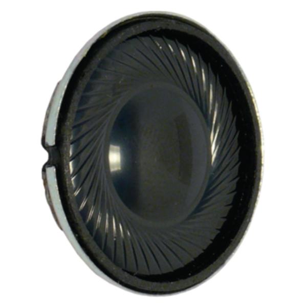 Haut-parleur diablotin