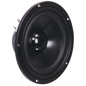 Haut-parleur diablotin