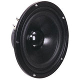 Haut-parleur diablotin