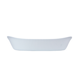 Luminarc selection rechthoekige schaal 34x25x7cm