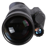 Luna Optics LN-G3-M44 DIGALES DÍAS VISITOR NIGHT 5-30X44 GEN-3