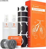 Film de protection de cadre Luxshield universel