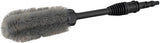 Brosse de lavage accessoires Makita | pour dhw180 - lx00000003