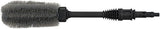 Brosse de lavage accessoires Makita | pour dhw180 - lx00000003
